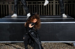 20 eme rue Ouest   051 * 6000 x 4000 * (5.64MB)